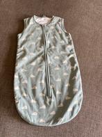 Slaapzak Fresk, Ophalen, Zo goed als nieuw, Slaapzak