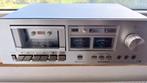 PIONEER CT-506 DECK VINTAGE, Audio, Tv en Foto, Cassettedecks, Ophalen