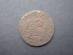 Duit 1778 Zeeland Nederland, Overige waardes, Vóór koninkrijk, Losse munt, Verzenden