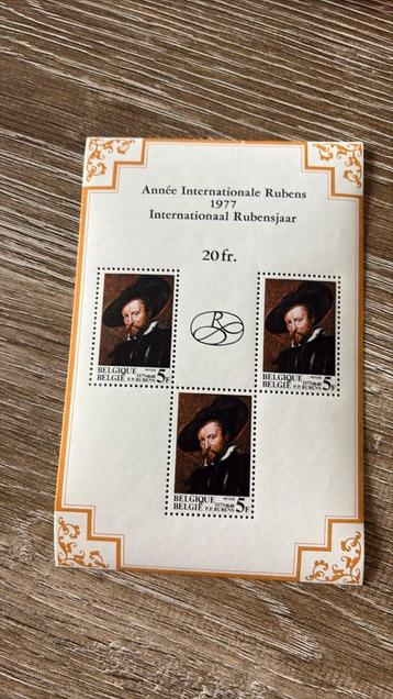 Post fris verzamel postzegels  beschikbaar voor biedingen