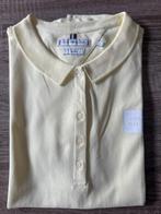 polo tommy hilfinger maat L, Kleding | Heren, Grote Maten, Ophalen, Nieuw