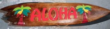 planche aloha 100 cm en bois d albesia 25€ pièce 