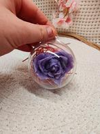 Surprise Fondant Boules - Een geur van mysterie..., Ophalen of Verzenden, Nieuw
