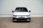 Volkswagen Golf GTI Clubsport PANO/IQLIGHTS/H&K/ACC/CARPLAY, Auto's, Volkswagen, 4 cilinders, 1984 cc, Alcantara, 5 deurs