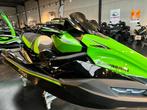 JETSKI KAWASAKI ULTRA 310 LX-S MET 4 SPEAKERS SOUND SYSTEM, Watersport en Boten, Jetski's en Waterscooters, Nieuw, Benzine, 200 pk of meer