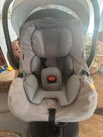 Maxi-cosi met isofix Joie, Ophalen, Maxi-Cosi, Isofix