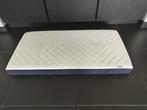 babymatras Multicare Ledikant Matras 60x120, Kinderen en Baby's, Babywiegjes en Ledikanten, Ophalen, Gebruikt, Overige typen