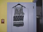 a vendre blouse tunique, Kleding | Dames, Blouses en Tunieken, Star monde, Ophalen of Verzenden, Nieuw, Overige kleuren