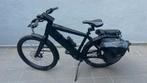 stromer st3 pinion, Fietsen en Brommers, Ophalen, Zo goed als nieuw, Stromer