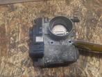 Gasklephuis van een Opel Zafira B, Ophalen of Verzenden, 3 maanden garantie, Gebruikt, Opel