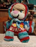 Je vent mon doudou d'amour article acheter n'ai pas repris, Ophalen of Verzenden, Zo goed als nieuw