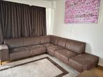 Sofa, Huis en Inrichting, Ophalen, Zo goed als nieuw