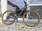 Mtb scott, Fietsen en Brommers, Fietsen | Mountainbikes en ATB, Ophalen, Gebruikt, Heren, Overige merken