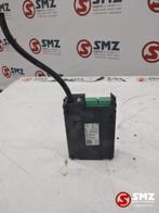 Occ ECU Mercedes Actros TX Sky interface 0942-1000, Gebruikt, Overige merken, Elektronica en Kabels