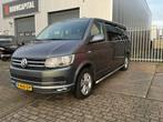 Volkswagen Transporter 2.0 TDI L2H1 Véhicule Commercial DC, Achat, Euro 6, Entreprise, Automatique