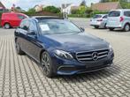 mercedes, Te koop, https://public.car-pass.be/vhr/da4cbb86-b043-48d4-b1b3-f3ff03cc6897, Break, 143 kW