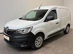 Renault Express Extra (bj 2022), Voorwielaandrijving, 75 kW, Gebruikt, https://public.car-pass.be/vhr/6a1b225f-0cd8-4e24-9b19-0f5878e09e16