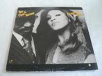 LP Ike & Tina Turner greatest hits, Enlèvement ou Envoi, Utilisé