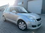 Suzuki Swift 1,3 benzine 5 deurs AIRCO ** 1 JAAR GARANTIE **, Auto's, Suzuki, Te koop, https://public.car-pass.be/vhr/25575d43-556f-4325-923b-ba0bd88d6528