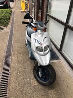 Peugeot Tkr, Ophalen of Verzenden, Zo goed als nieuw, Overige modellen