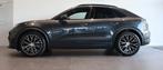 Porsche Macan 'Electric' luchtvering/21"/bose/pass.displ., Automaat, Achterwielaandrijving, Leder, 5 zetels