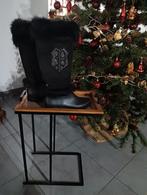 Philipp plein 40, Enlèvement ou Envoi, Neuf