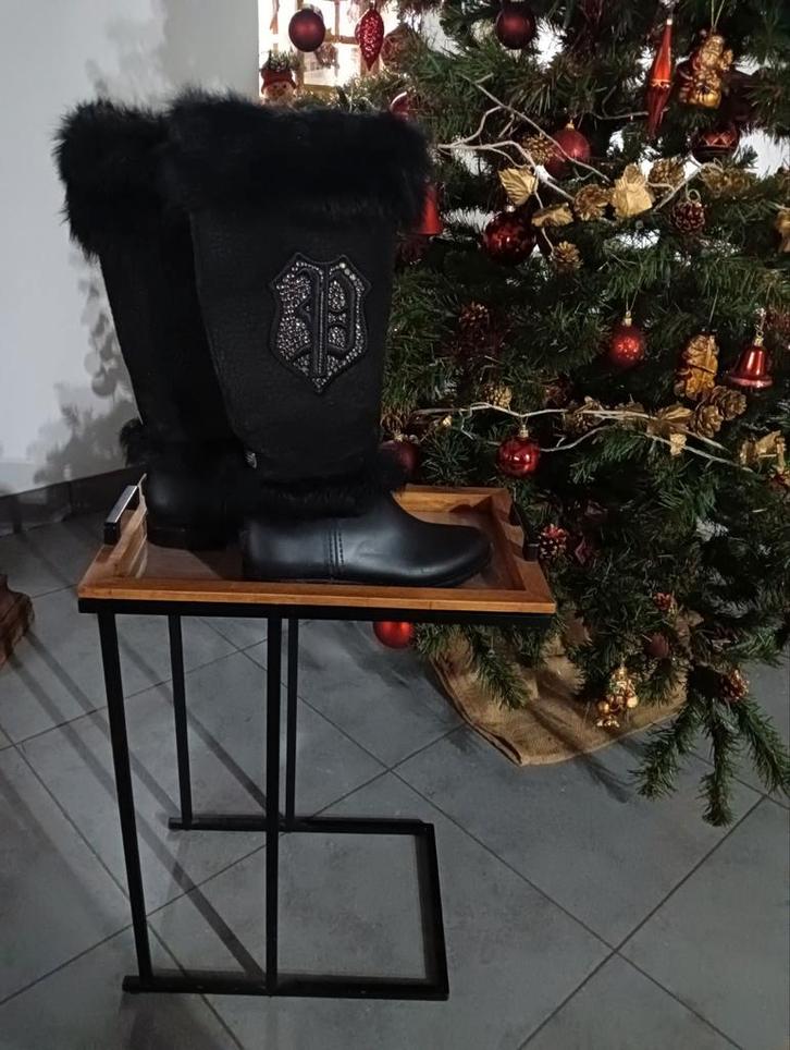 Philipp plein 40, Kleding | Dames, Schoenen, Nieuw, Ophalen of Verzenden