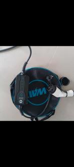 laadkabel, Autos : Divers, Bornes de recharge, Enlèvement, Comme neuf, Câble de charge