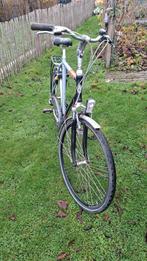 Te koop Gazelle herenfiets. In goede staat, Fietsen en Brommers, Ophalen of Verzenden, Gazelle