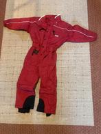 skikleding, Sport en Fitness, Skiën en Langlaufen, Ophalen of Verzenden, Zo goed als nieuw, Ski