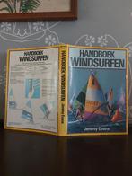SURFBOEK IN HET NEDERLANDS - 192 PAGINA'S - OK LEUKE AANBIED, Boeken, Sportboeken, Ophalen of Verzenden, Gelezen