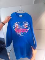 Robe kenzo enfant, Enfants & Bébés, Vêtements enfant | Taille 140, Enlèvement ou Envoi, Comme neuf