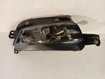 KOPLAMP LINKS Citroën C4 Grand Picasso (3A) (9677217380) beschikbaar voor biedingen