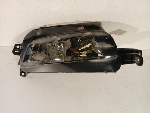 KOPLAMP LINKS Citroën C4 Grand Picasso (3A) (9677217380), Auto-onderdelen, Verlichting, Citroën, Gebruikt