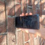 Telefoon, Telecommunicatie, Mobiele telefoons | Samsung, Ophalen, Zo goed als nieuw