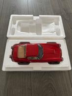 1/18 CMC Ferrari 250 GT Berlinetta Passo Corto, Hobby en Vrije tijd, Modelauto's | 1:18, Ophalen