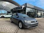 Volkswagen Golf 1.0 TSI . CarPlay * 12 à 36 MOIS GARANTIE *, Autos, Argent ou Gris, Achat, Euro 6, Entreprise