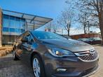 Opel astra Jaar 2017 1600 cdti *120.000 km* volledige optie, Auto's, Opel, Te koop, Break, Astra, Leder