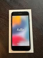 Iphone 7, Télécoms, Téléphonie mobile | Apple iPhone, 128 GB, Enlèvement, Utilisé, Sans abonnement