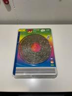 Led strip, Ophalen of Verzenden, Zo goed als nieuw