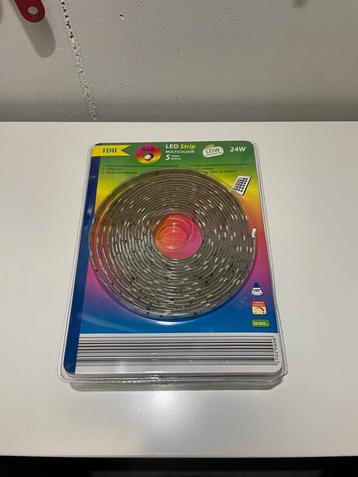 Led strip beschikbaar voor biedingen