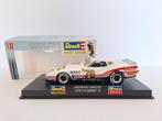Revell Greenwood Corvette Spirit of Sebring 76 Ref Nr 08354, Kinderen en Baby's, Speelgoed | Racebanen, Overige merken, Racebaan