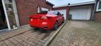 JAGUAR XE P250 2020, Autos, Jaguar, 5 places, Cuir, Berline, 4 portes