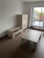 Tafel en salon tafel, Huis en Inrichting, Ophalen