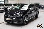 Volkswagen Taigo Taigo 1.0 TSI OPF DSG Style NIEUW - APPLE-C, Auto's, Volkswagen, Stof, Gebruikt, Euro 6, 116 pk