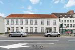 Grond te koop in Brugge Assebroek, Immo, Terrains & Terrains à bâtir, Jusqu'à 200 m²