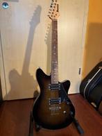 Ibanez RC320, Musique & Instruments, Enlèvement, Utilisé, Solid body, Ibanez