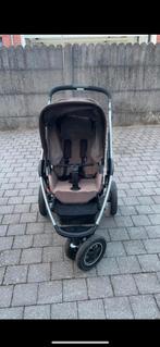 Buggy maxi cosi, Enlèvement ou Envoi, Comme neuf