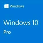 Windows 10 + kantoor 2021, Computers en Software, Besturingssoftware, Ophalen of Verzenden, Zo goed als nieuw, Windows