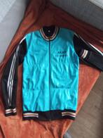 Vintage trainingsvest campagnolo, Ophalen of Verzenden, Zo goed als nieuw, Kleding